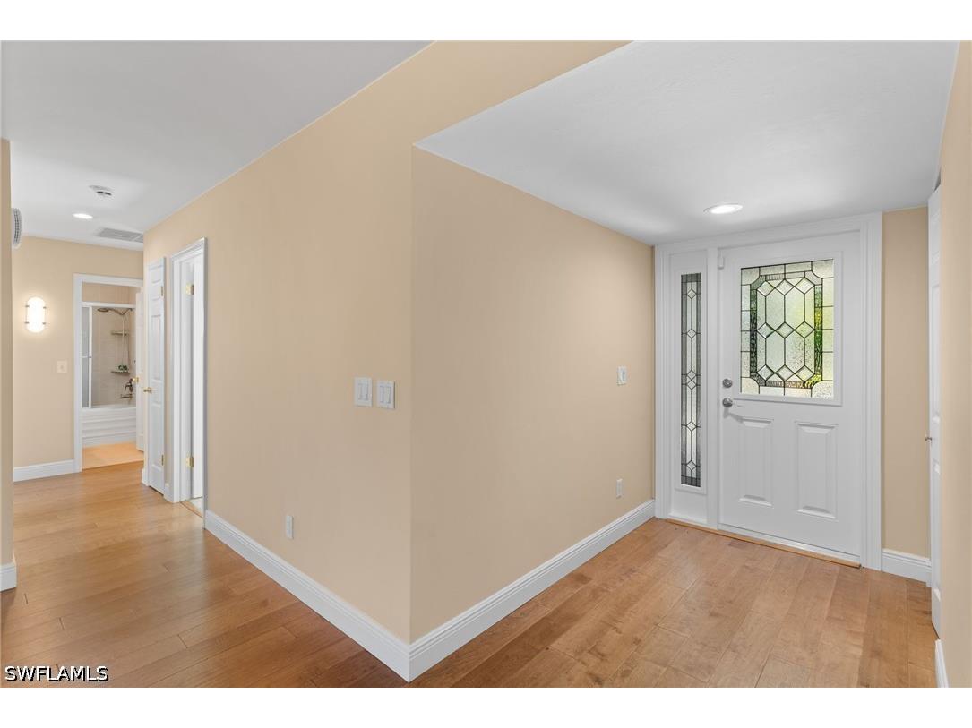 1036 Lake Shore Court Naples FL 34103 226016417 image21
