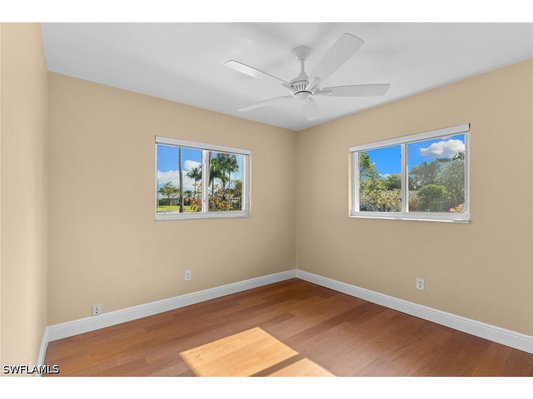 1036 Lake Shore Court Naples FL 34103 226016417 image22