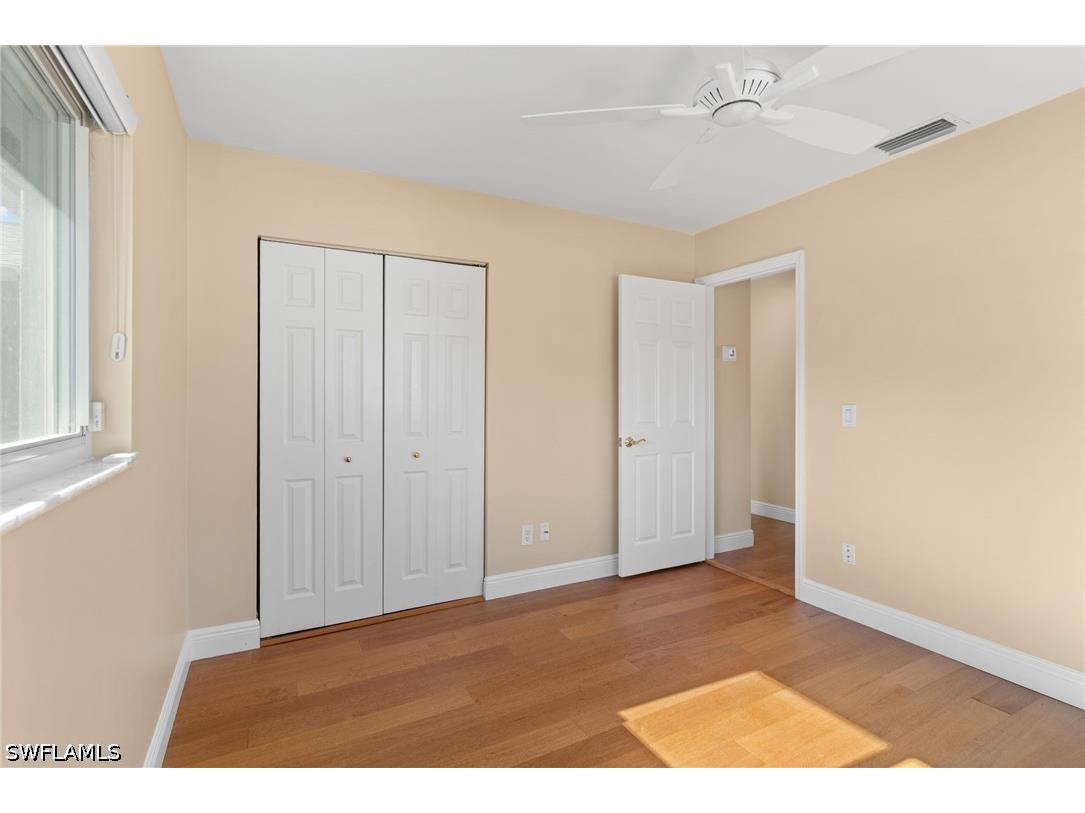 1036 Lake Shore Court Naples FL 34103 226016417 image23