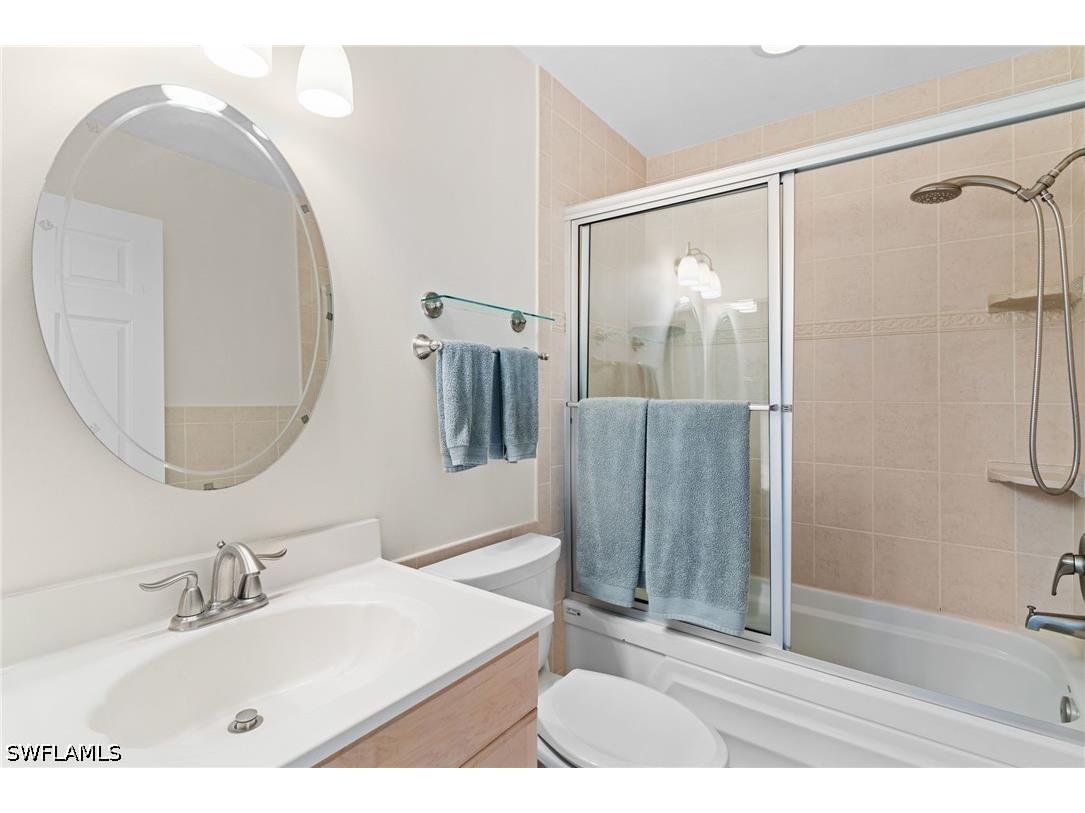 1036 Lake Shore Court Naples FL 34103 226016417 image24