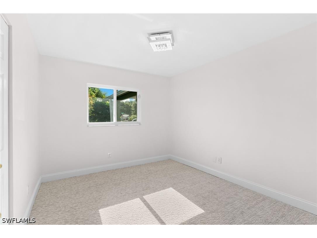 1036 Lake Shore Court Naples FL 34103 226016417 image25
