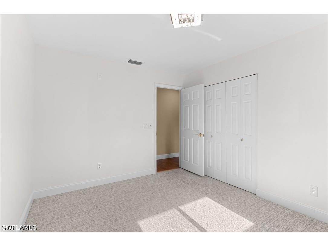 1036 Lake Shore Court Naples FL 34103 226016417 image26