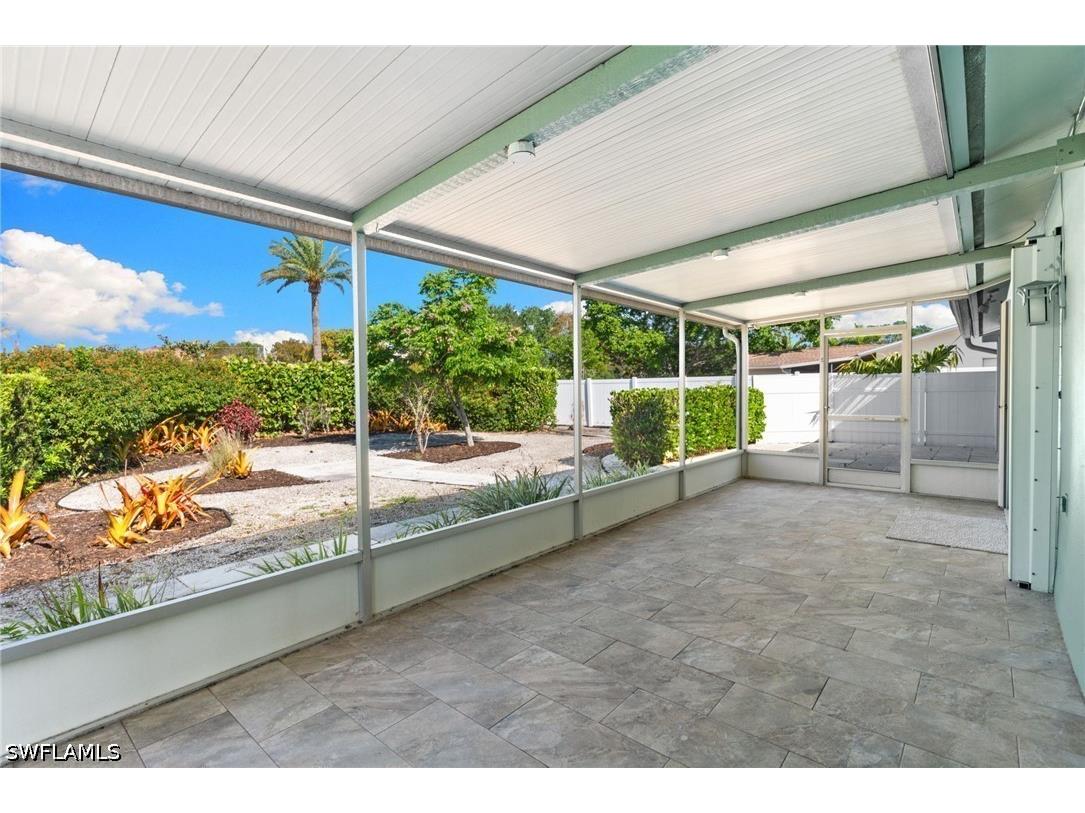 1036 Lake Shore Court Naples FL 34103 226016417 image27