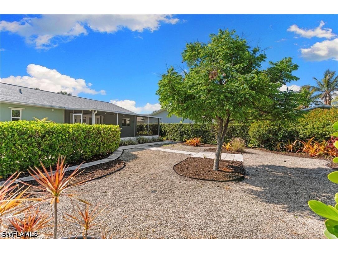 1036 Lake Shore Court Naples FL 34103 226016417 image30