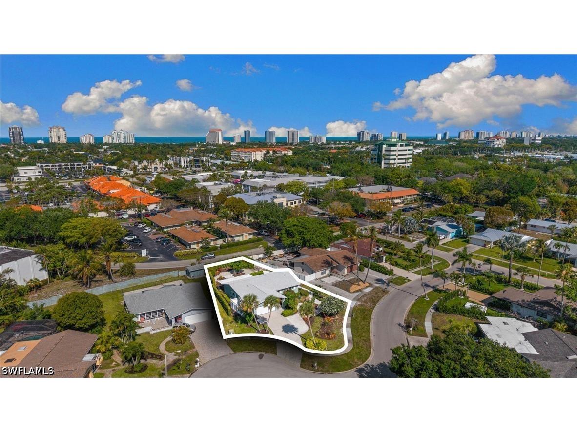 1036 Lake Shore Court Naples FL 34103 226016417 image31