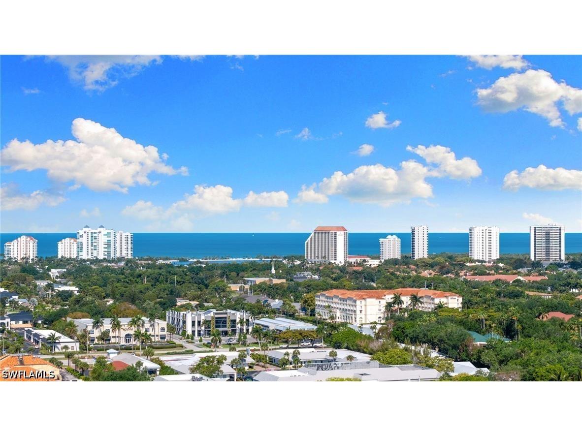 1036 Lake Shore Court Naples FL 34103 226016417 image33
