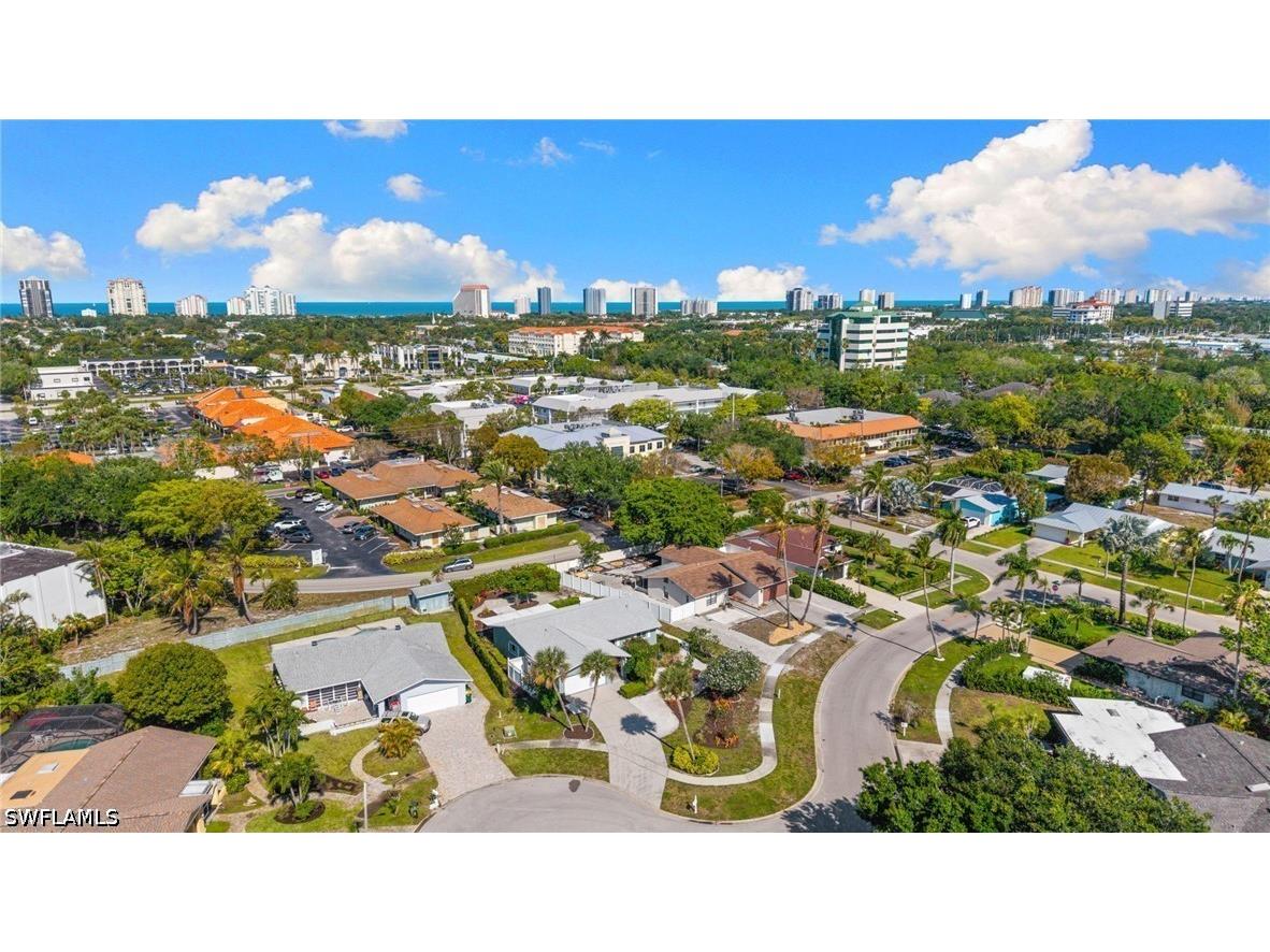 1036 Lake Shore Court Naples FL 34103 226016417 image34