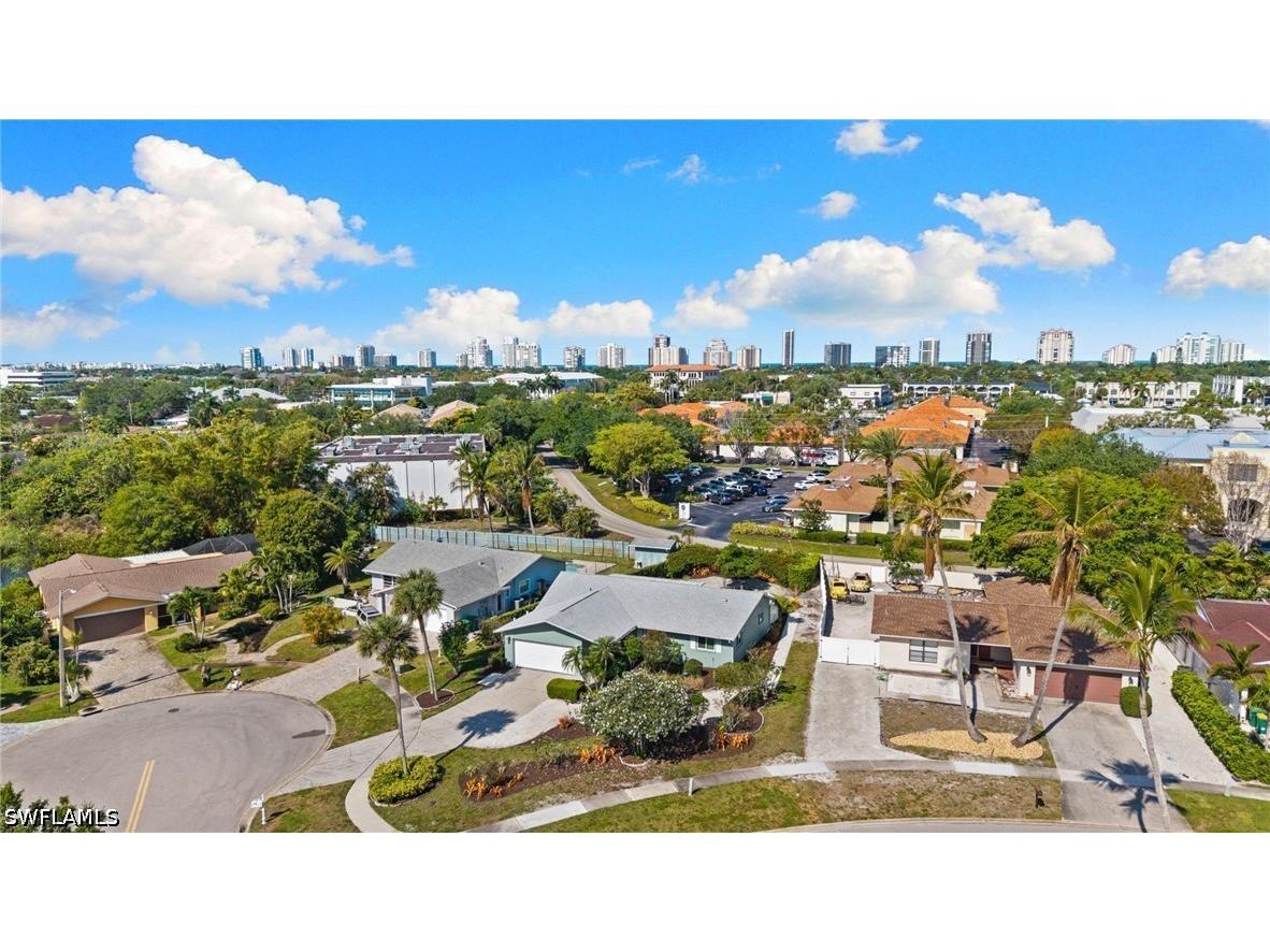 1036 Lake Shore Court Naples FL 34103 226016417 image35