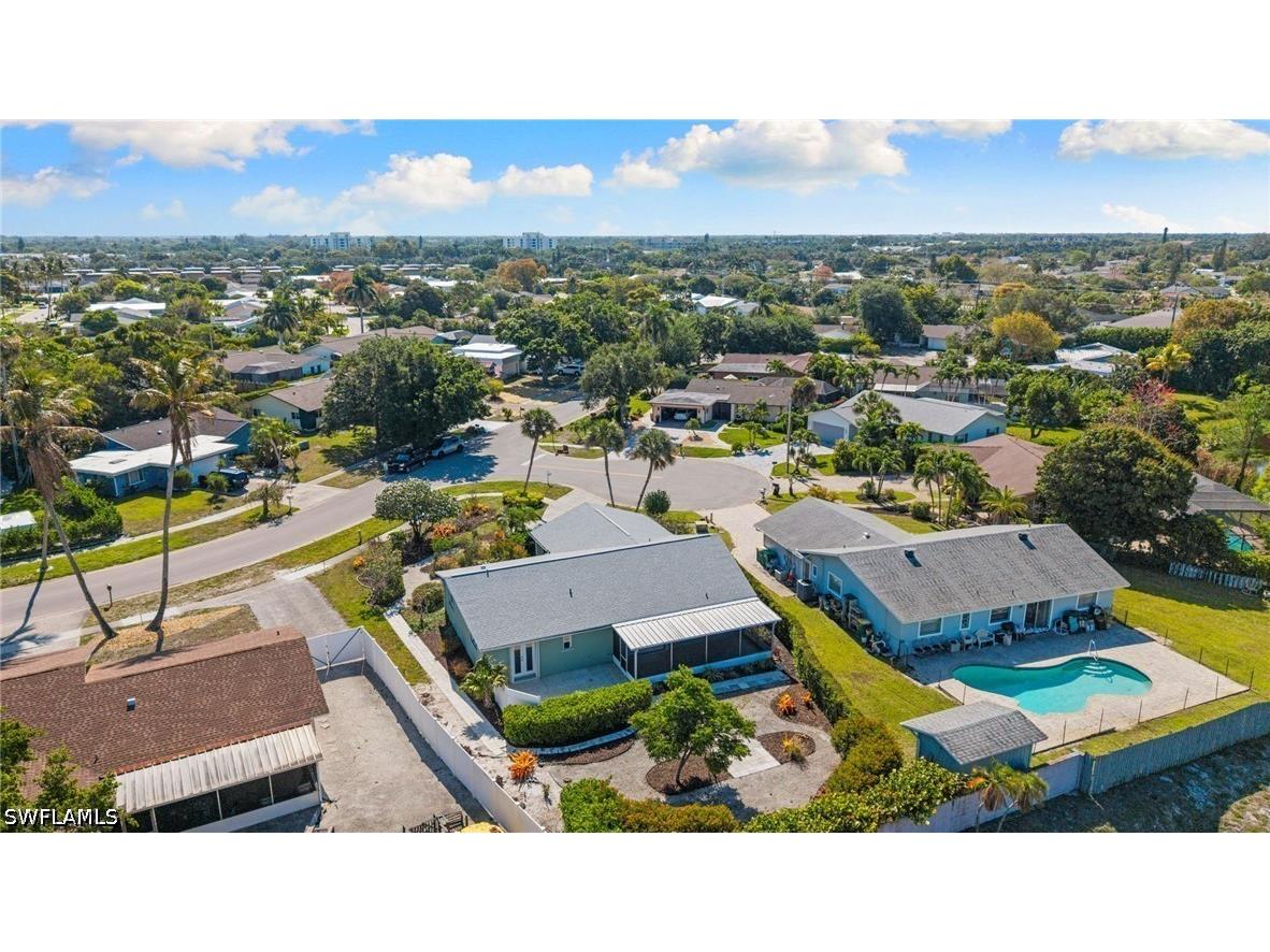1036 Lake Shore Court Naples FL 34103 226016417 image36