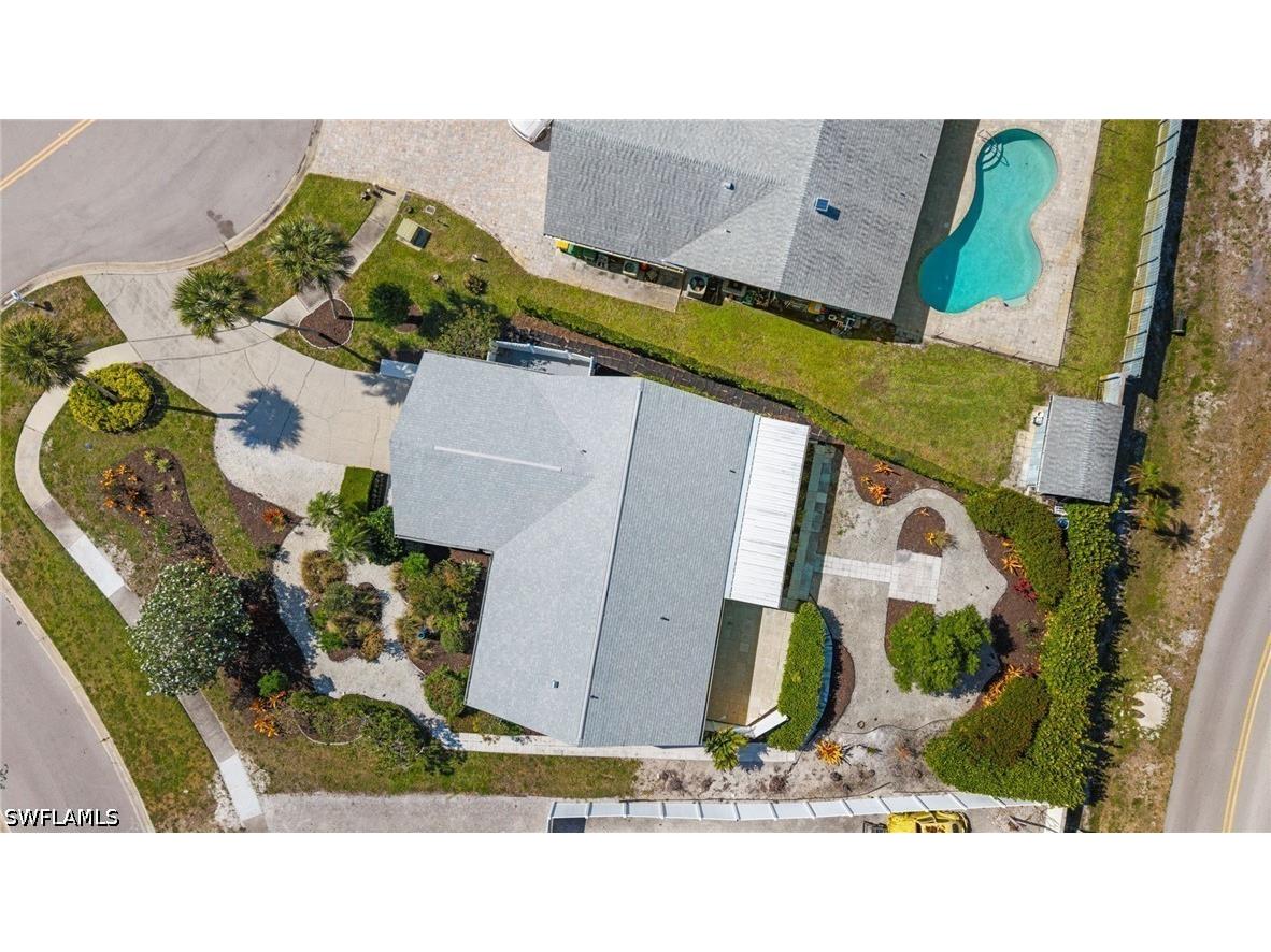 1036 Lake Shore Court Naples FL 34103 226016417 image37