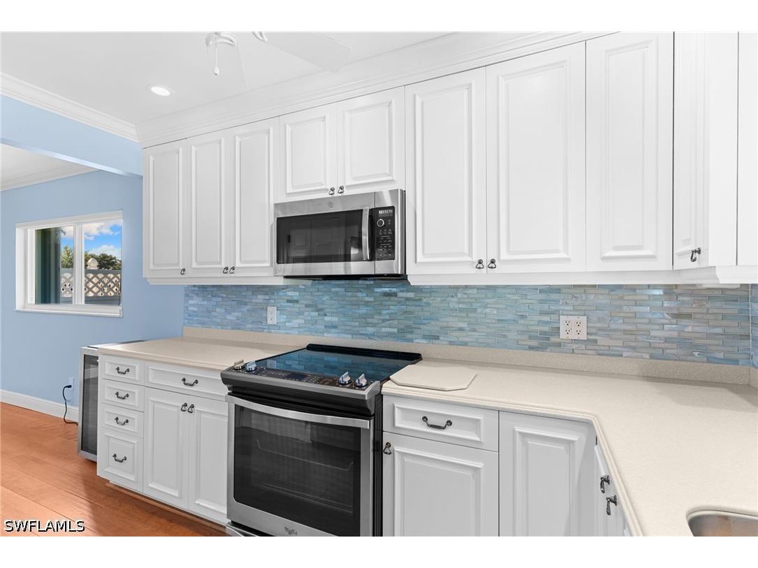 1036 Lake Shore Court Naples FL 34103 226016417 image6
