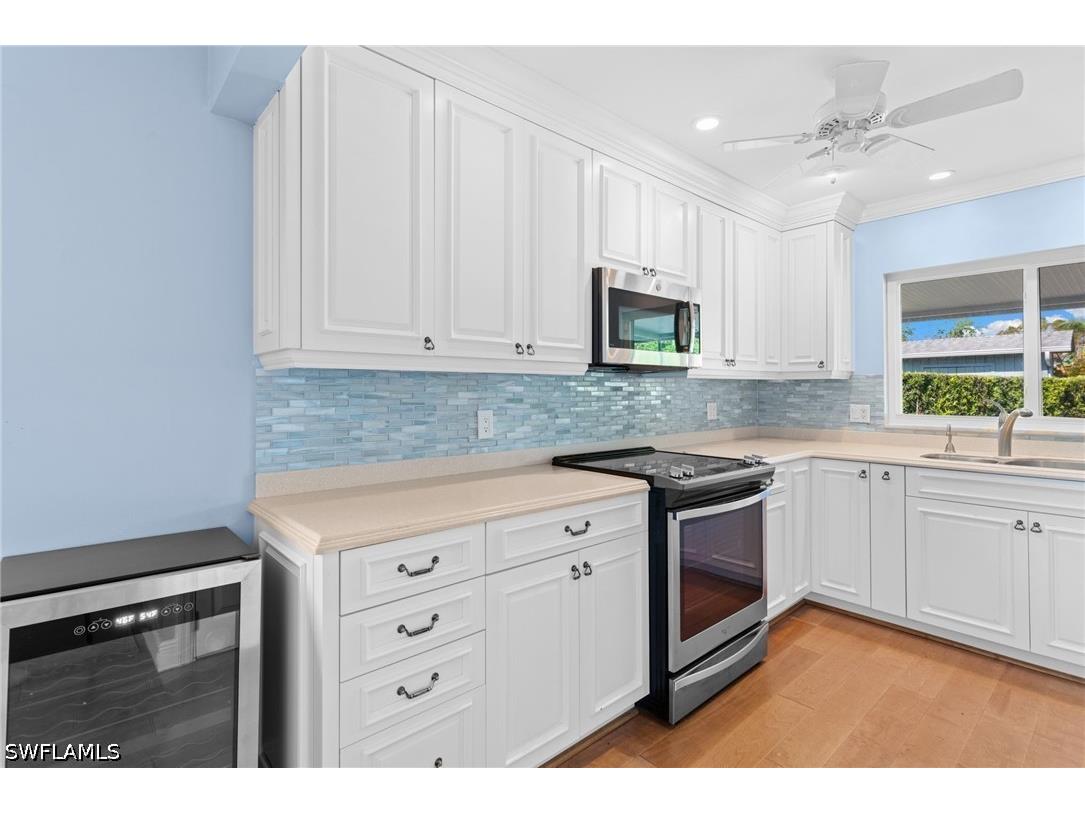 1036 Lake Shore Court Naples FL 34103 226016417 image8