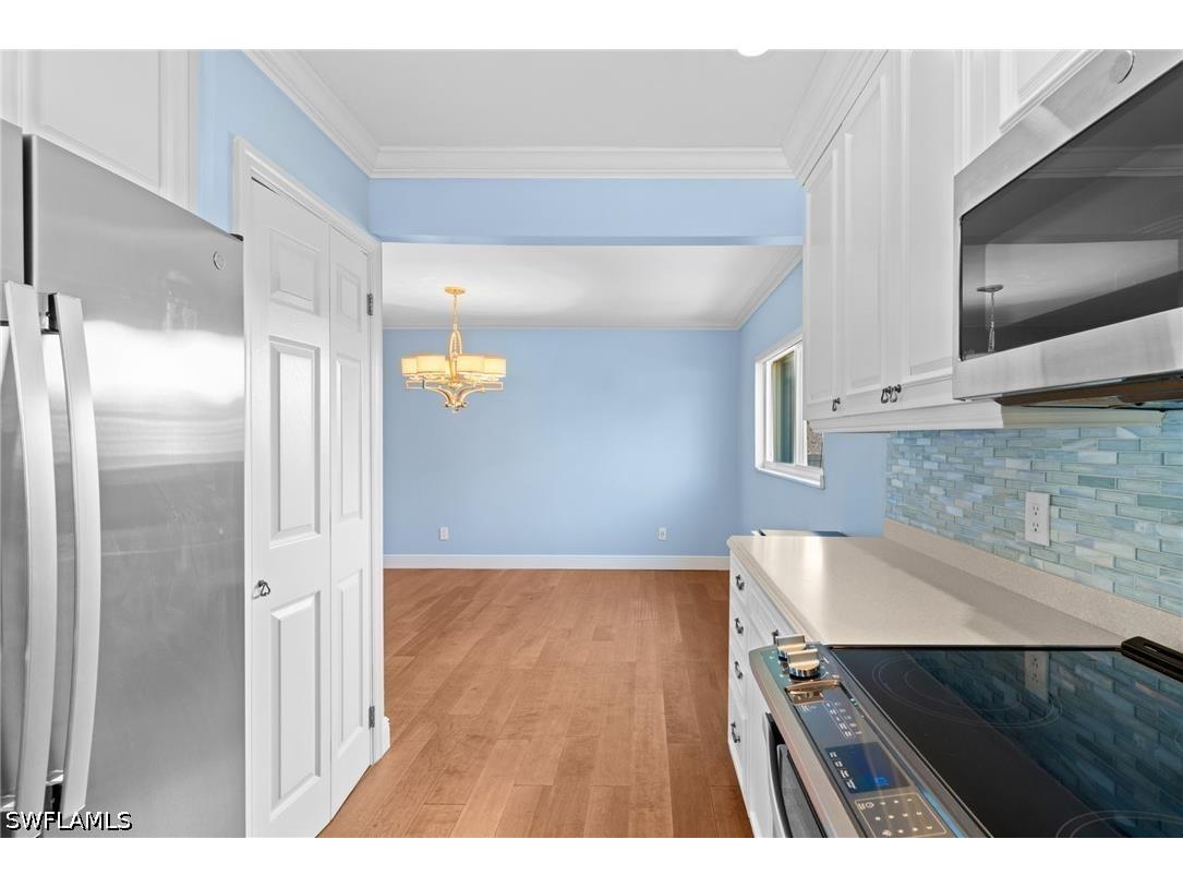 1036 Lake Shore Court Naples FL 34103 226016417 image9