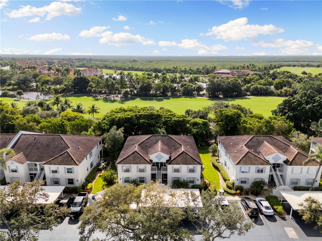 1036 Mainsail Drive #721 Naples FL 34114 225074616 image1