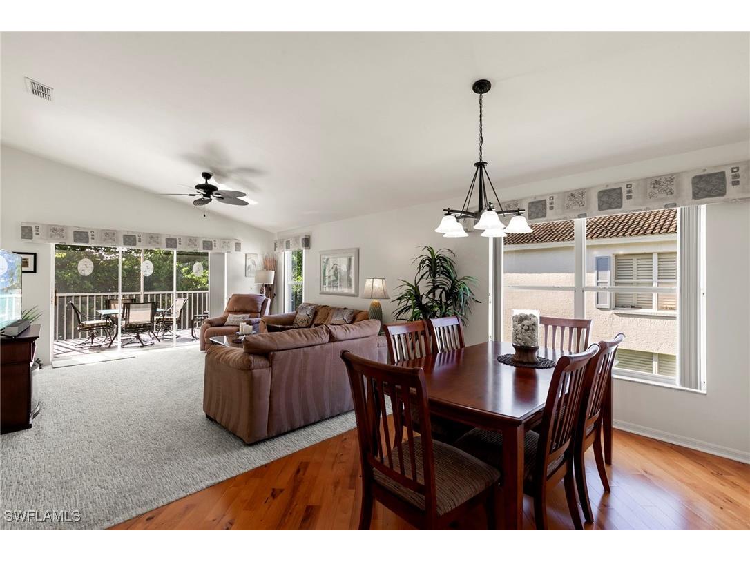 1036 Mainsail Drive #721 Naples FL 34114 225074616 image10