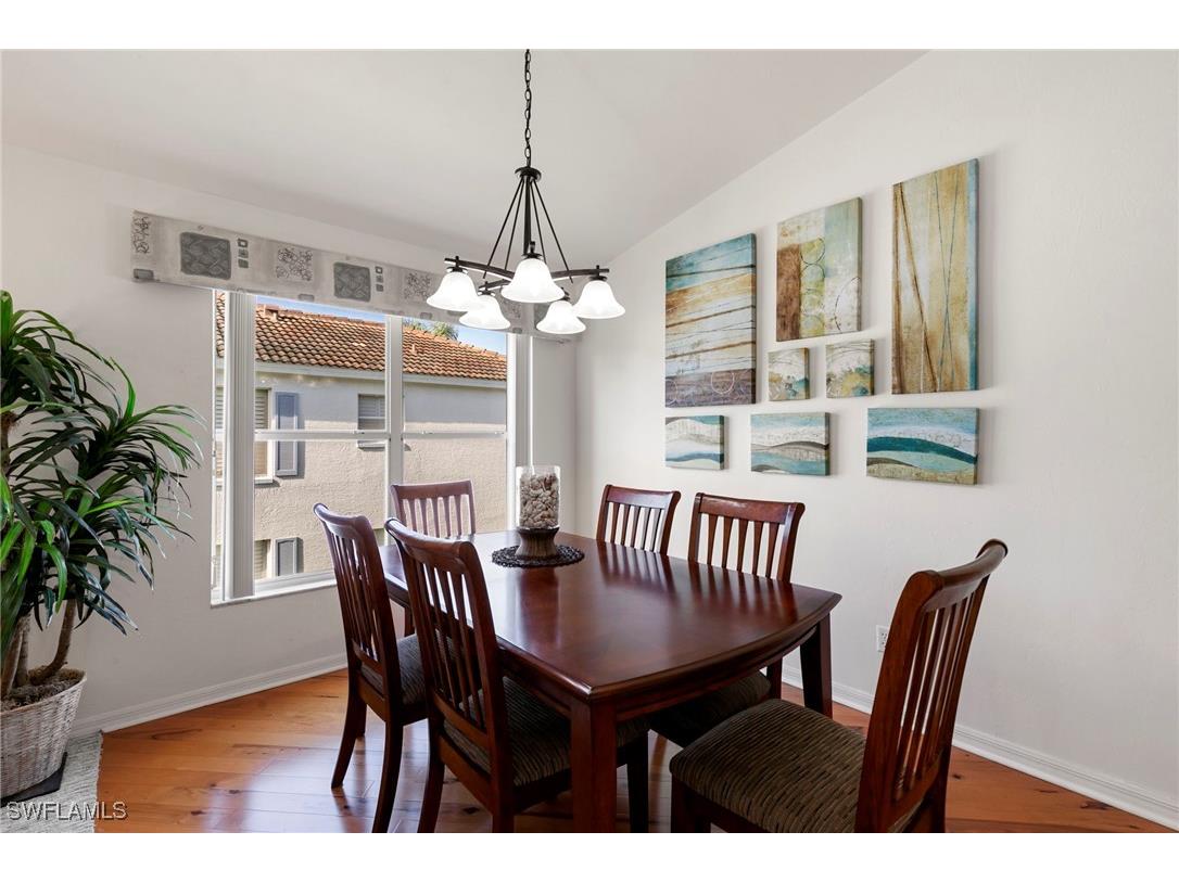 1036 Mainsail Drive #721 Naples FL 34114 225074616 image11