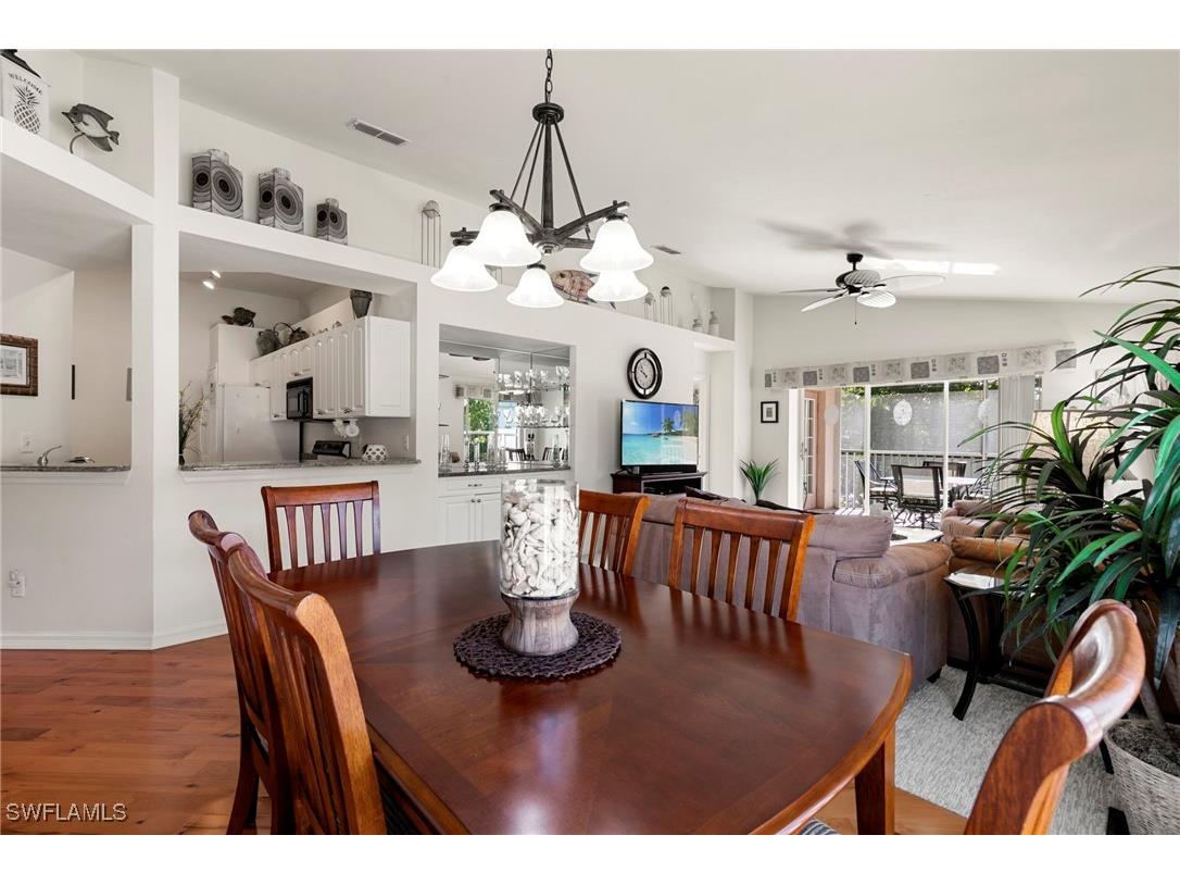 1036 Mainsail Drive #721 Naples FL 34114 225074616 image12