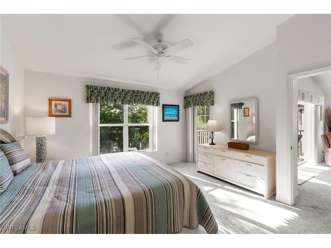 1036 Mainsail Drive #721 Naples FL 34114 225074616 image14