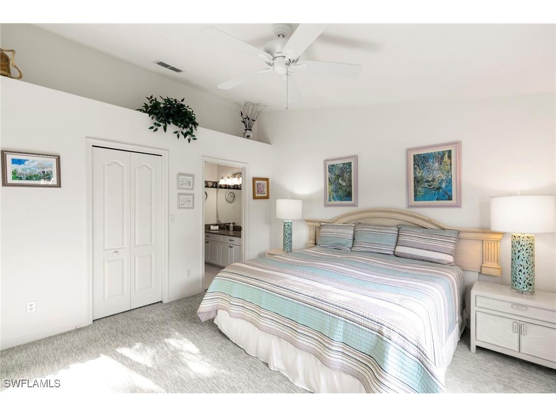 1036 Mainsail Drive #721 Naples FL 34114 225074616 image15