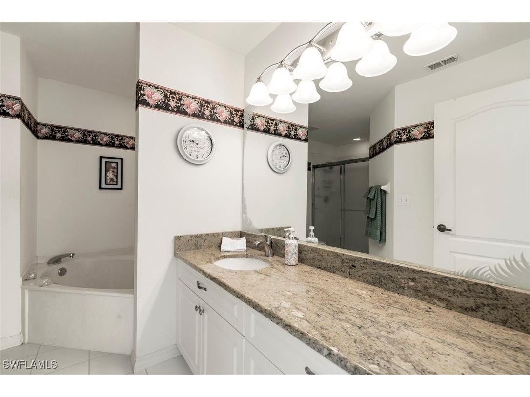 1036 Mainsail Drive #721 Naples FL 34114 225074616 image16