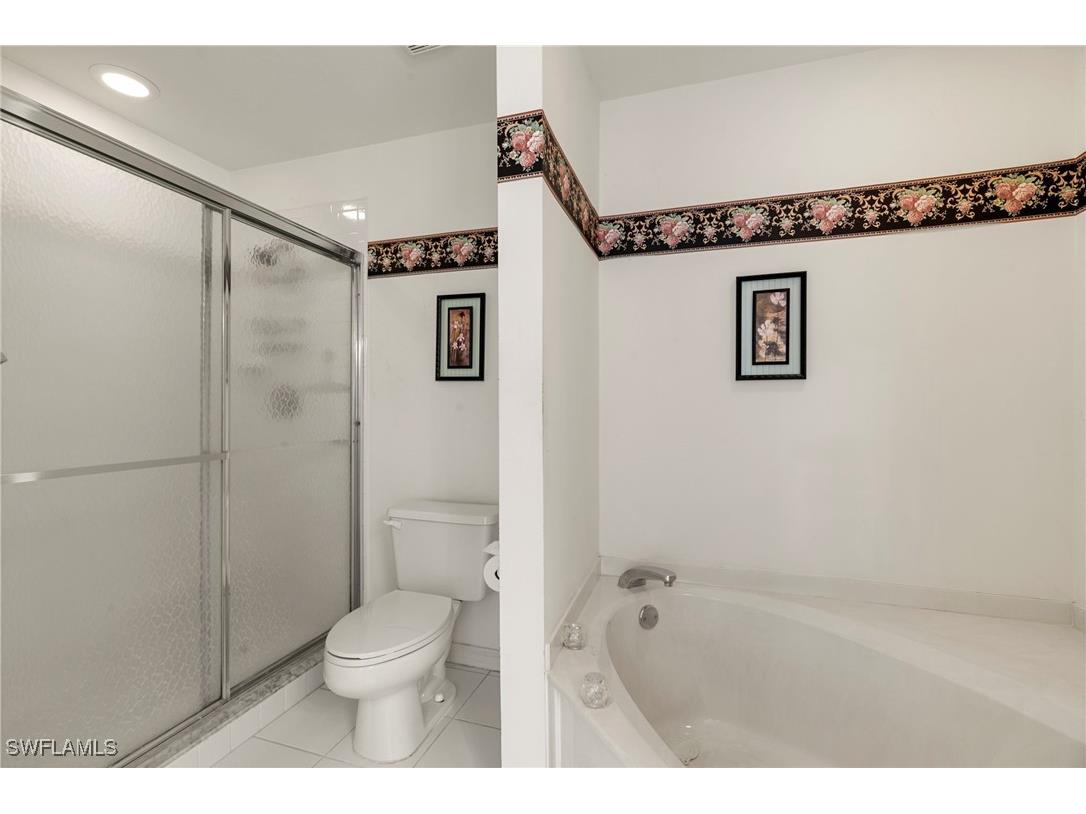 1036 Mainsail Drive #721 Naples FL 34114 225074616 image17