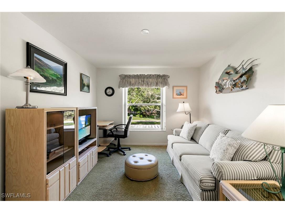 1036 Mainsail Drive #721 Naples FL 34114 225074616 image18