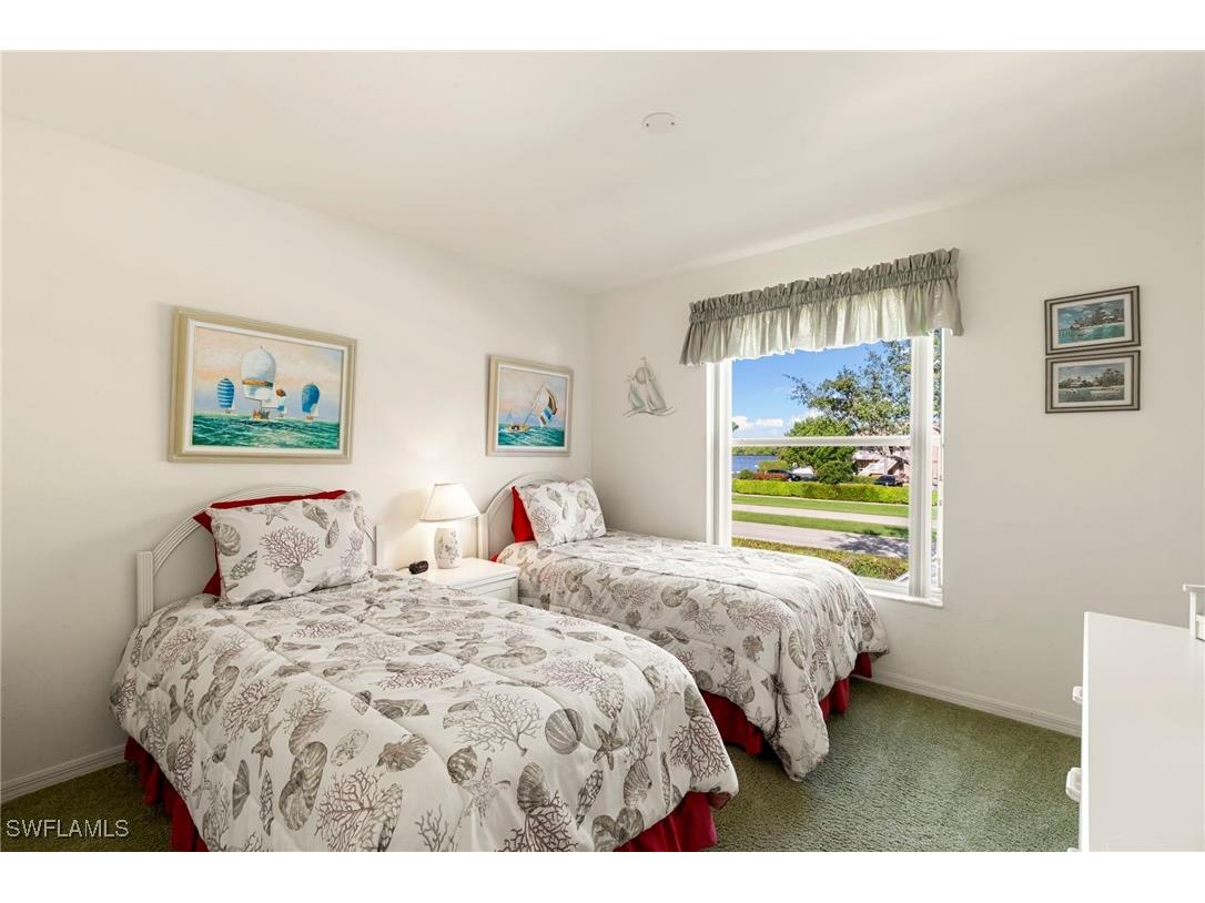 1036 Mainsail Drive #721 Naples FL 34114 225074616 image19