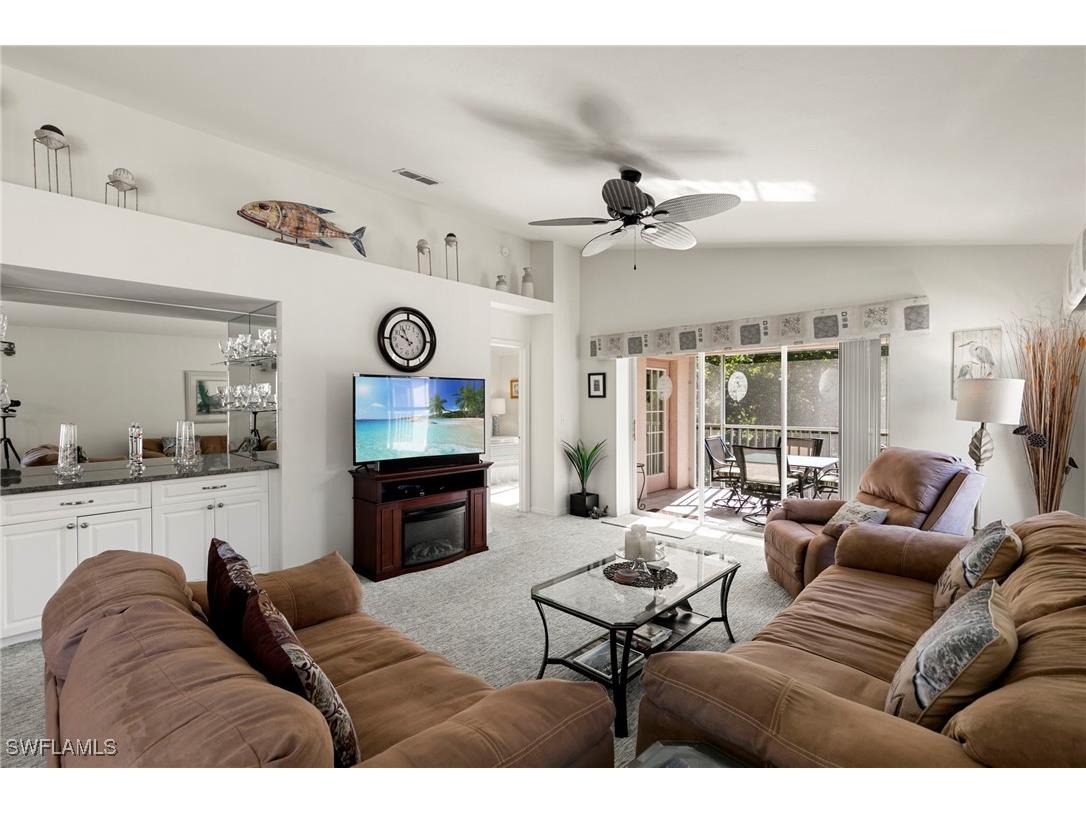 1036 Mainsail Drive #721 Naples FL 34114 225074616 image2