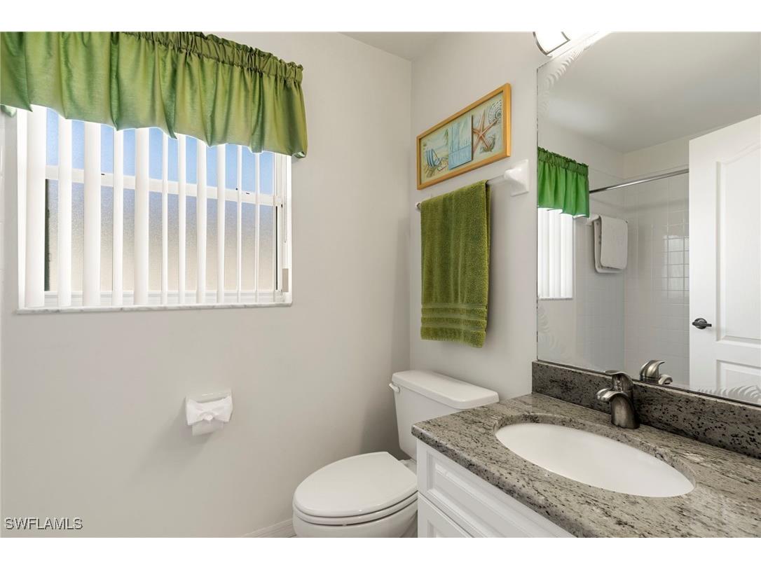 1036 Mainsail Drive #721 Naples FL 34114 225074616 image20