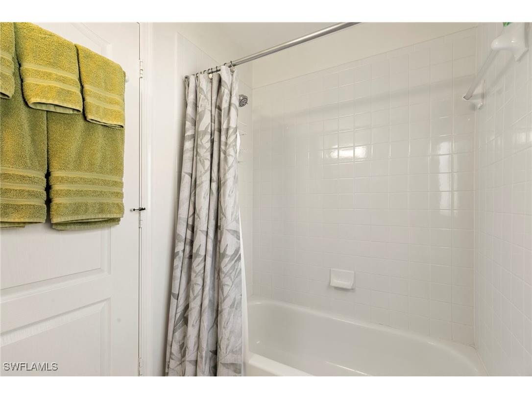 1036 Mainsail Drive #721 Naples FL 34114 225074616 image21