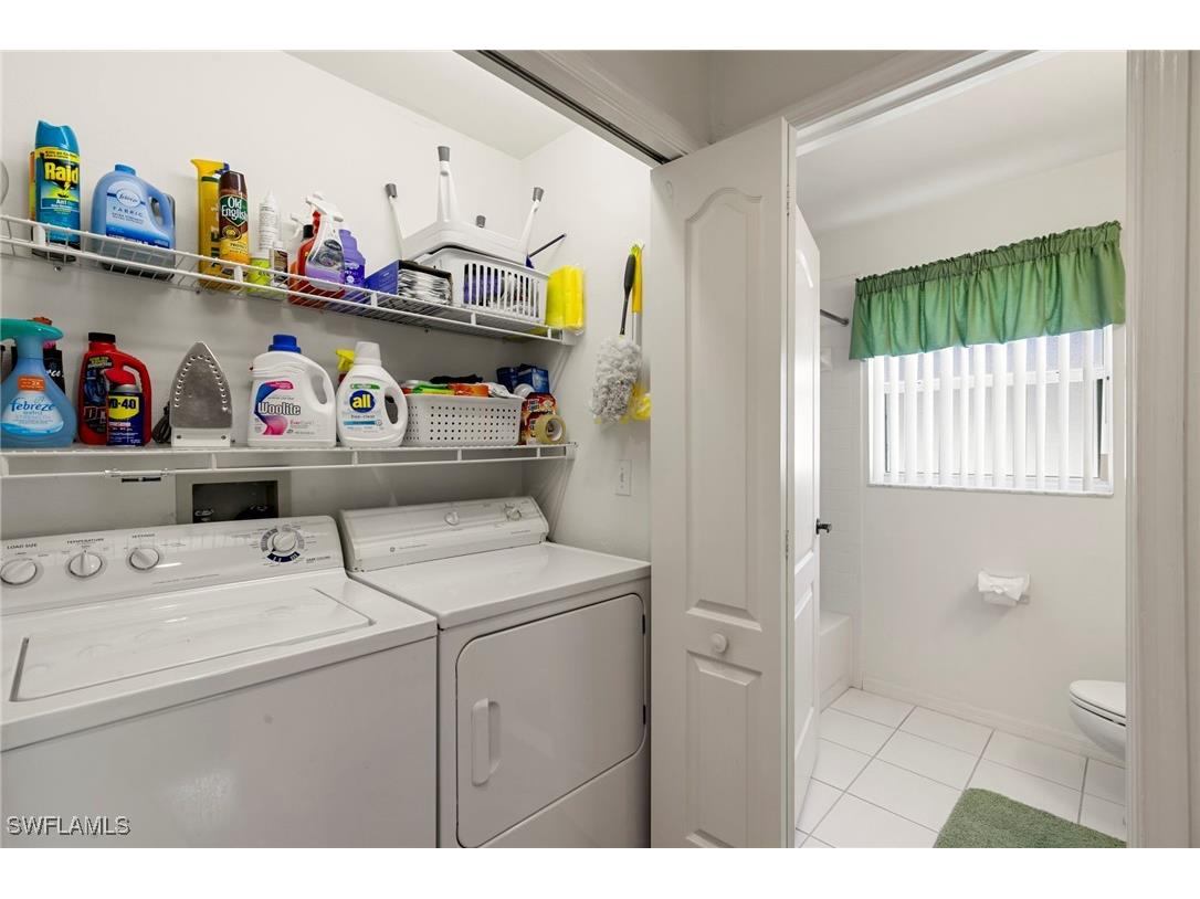 1036 Mainsail Drive #721 Naples FL 34114 225074616 image22