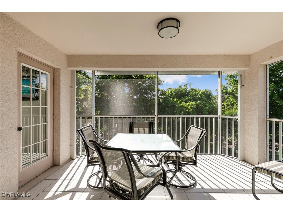 1036 Mainsail Drive #721 Naples FL 34114 225074616 image23