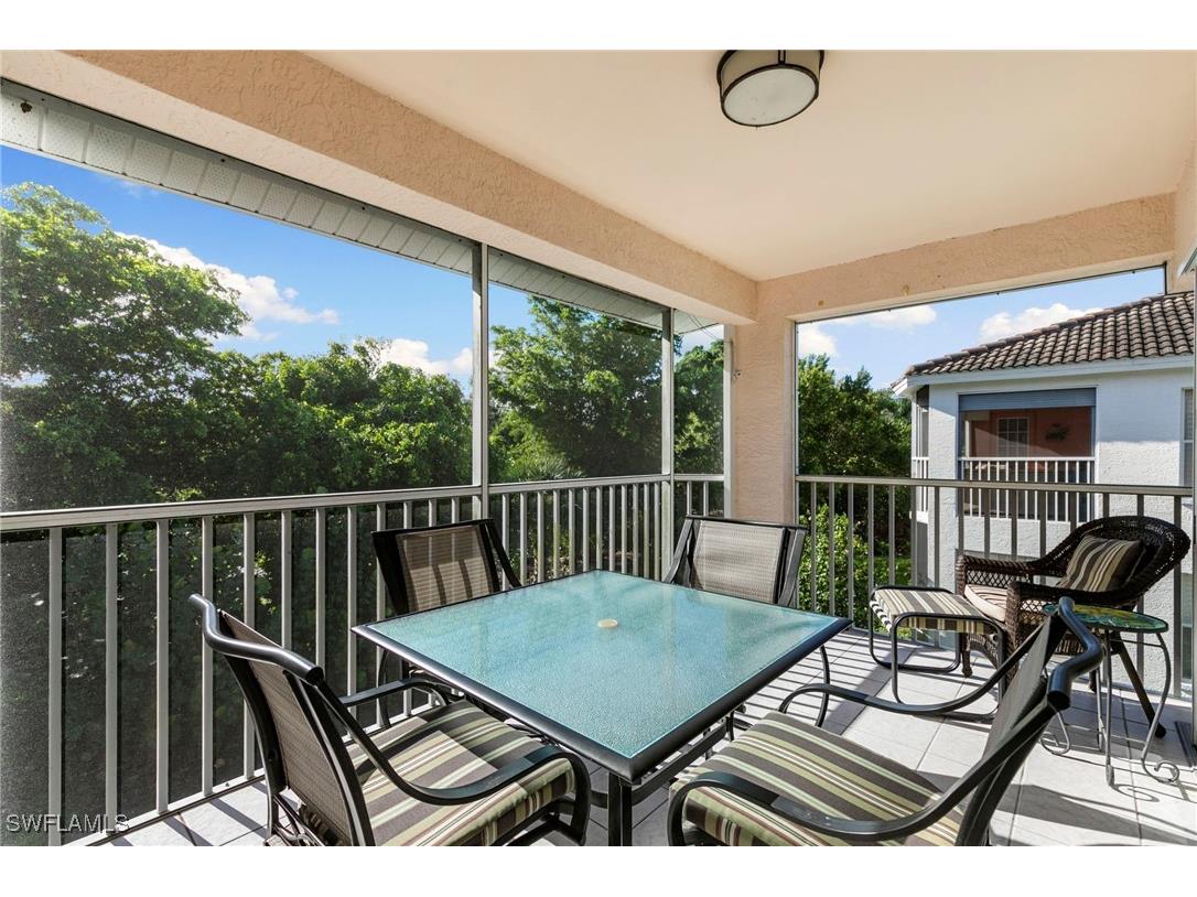 1036 Mainsail Drive #721 Naples FL 34114 225074616 image24