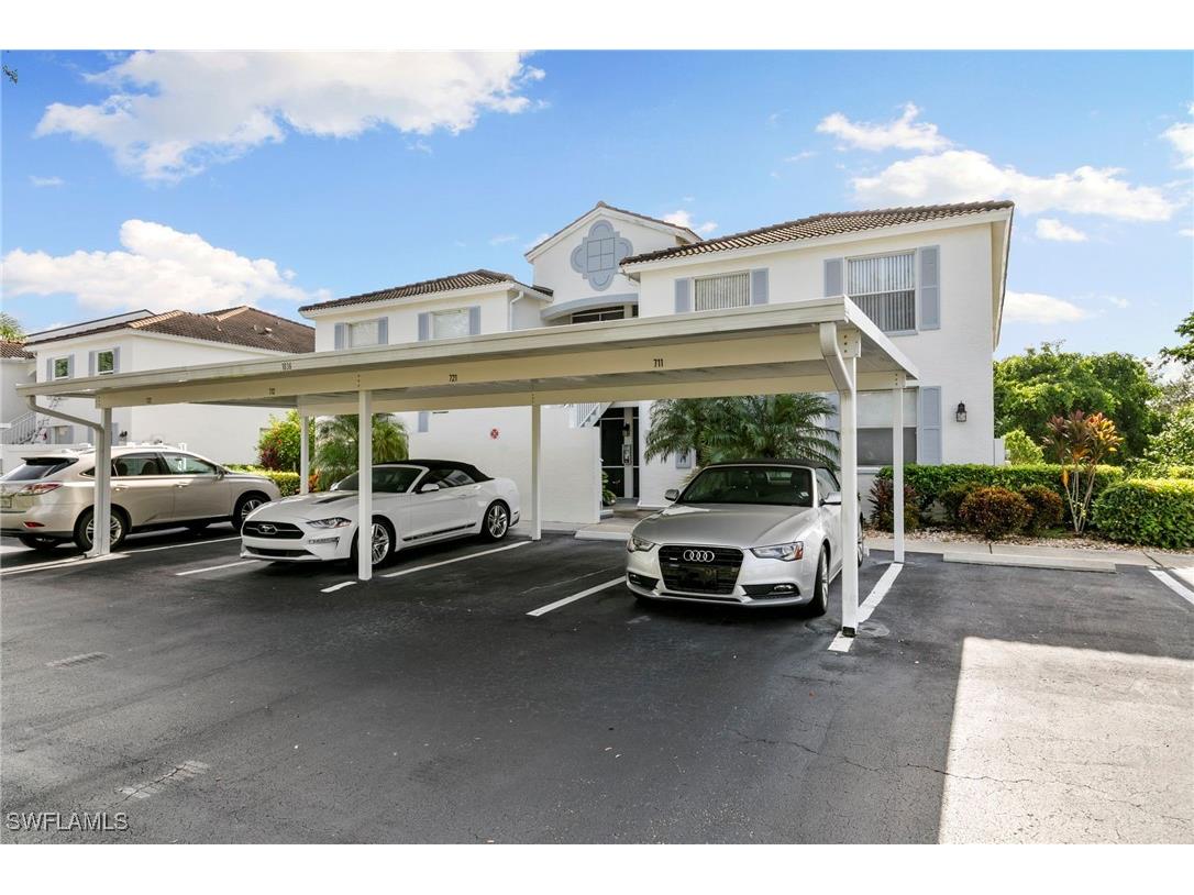 1036 Mainsail Drive #721 Naples FL 34114 225074616 image25