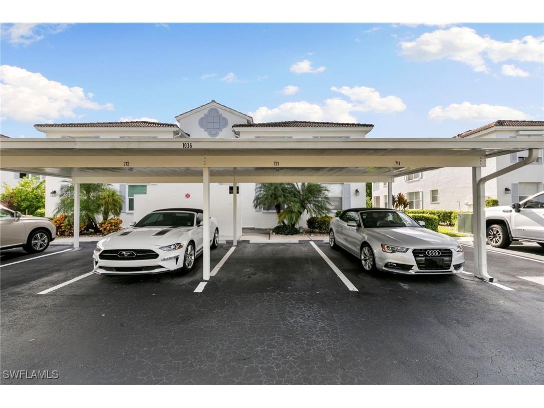 1036 Mainsail Drive #721 Naples FL 34114 225074616 image26