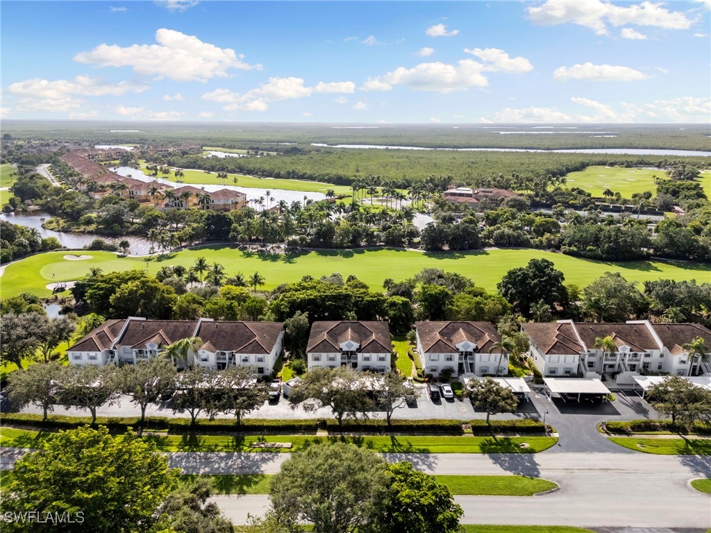 1036 Mainsail Drive #721 Naples FL 34114 225074616 image27