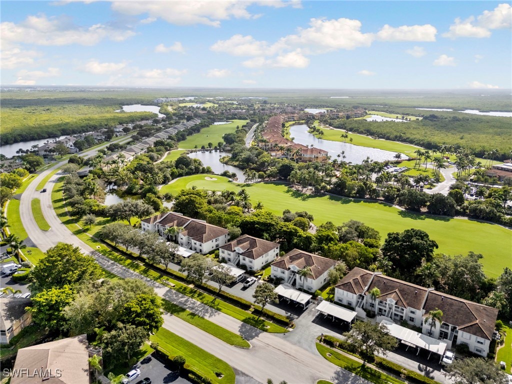 1036 Mainsail Drive #721 Naples FL 34114 225074616 image28