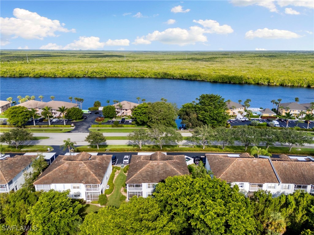 1036 Mainsail Drive #721 Naples FL 34114 225074616 image29