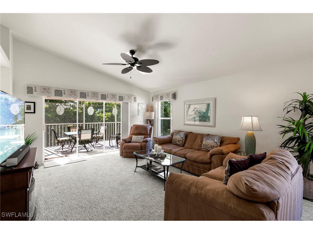 1036 Mainsail Drive #721 Naples FL 34114 225074616 image3