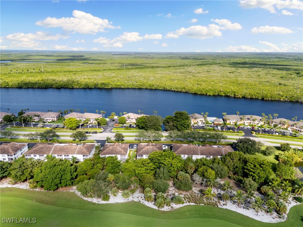 1036 Mainsail Drive #721 Naples FL 34114 225074616 image30