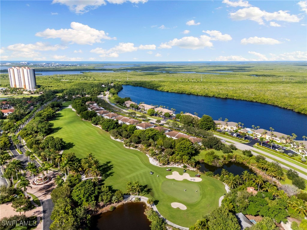 1036 Mainsail Drive #721 Naples FL 34114 225074616 image31