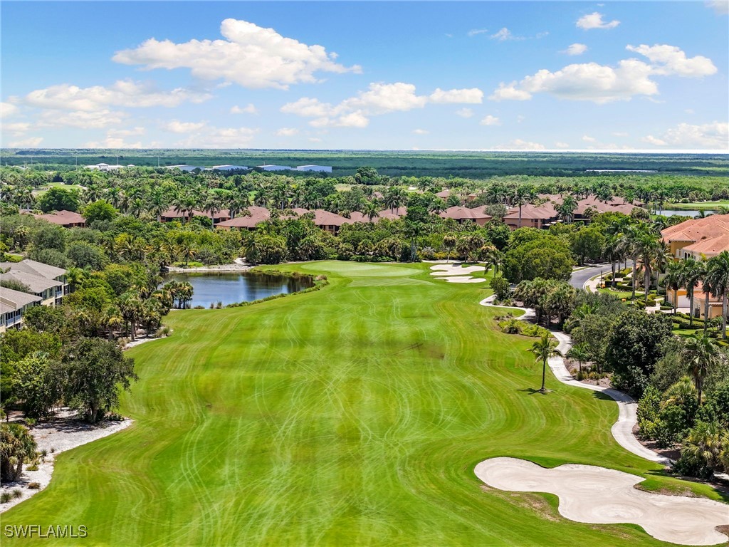 1036 Mainsail Drive #721 Naples FL 34114 225074616 image32