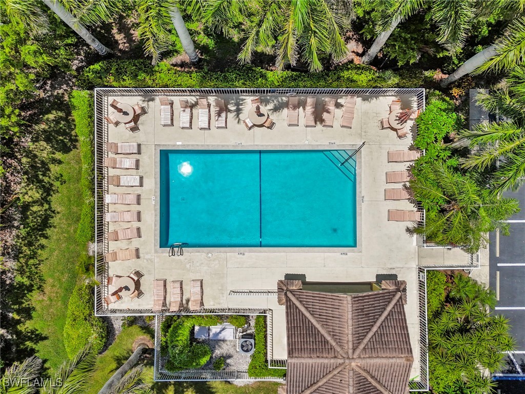 1036 Mainsail Drive #721 Naples FL 34114 225074616 image33