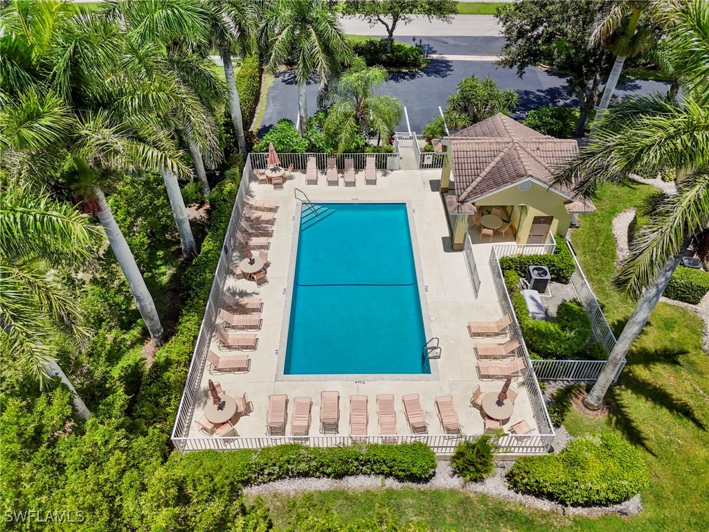 1036 Mainsail Drive #721 Naples FL 34114 225074616 image34