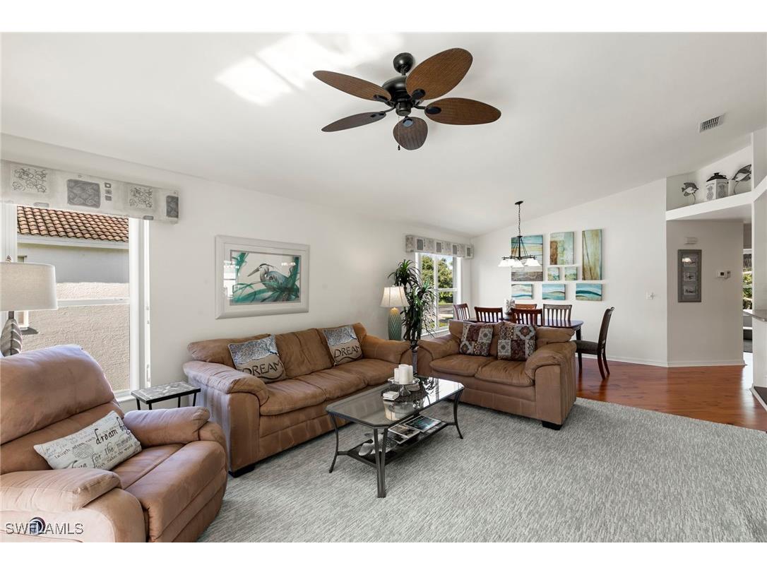 1036 Mainsail Drive #721 Naples FL 34114 225074616 image4