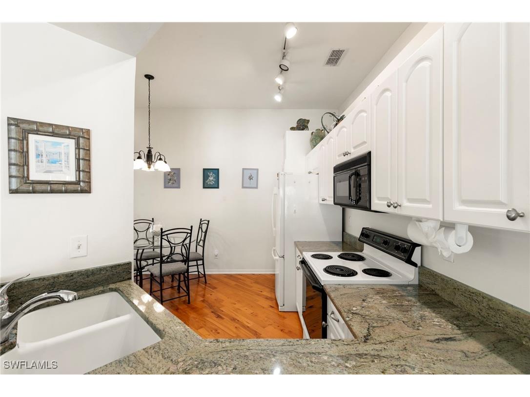 1036 Mainsail Drive #721 Naples FL 34114 225074616 image5