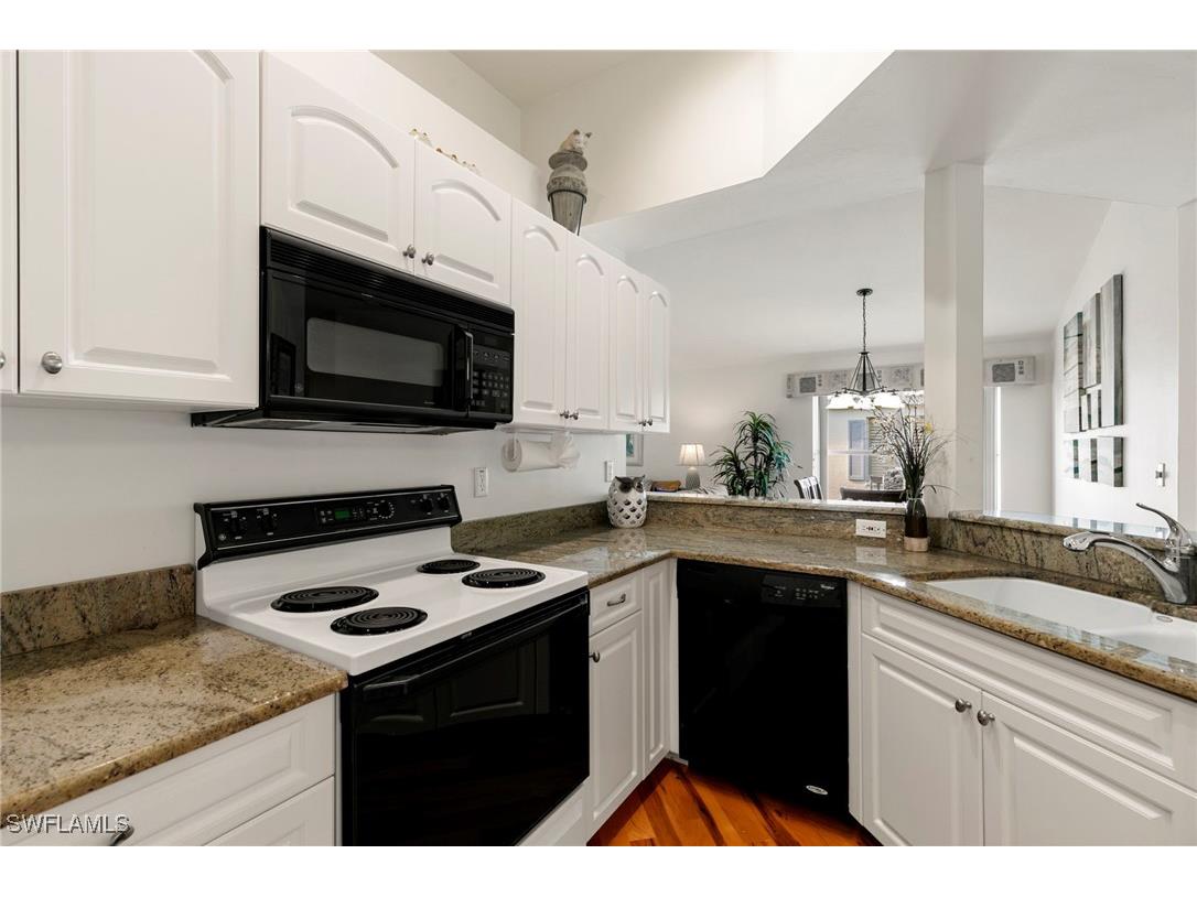 1036 Mainsail Drive #721 Naples FL 34114 225074616 image6