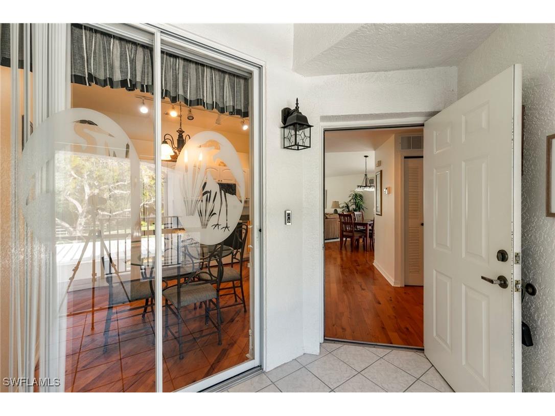 1036 Mainsail Drive #721 Naples FL 34114 225074616 image7