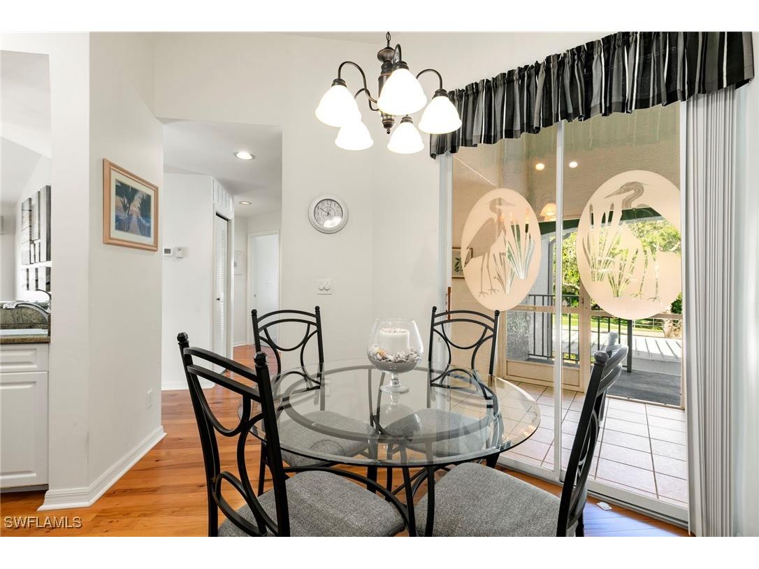 1036 Mainsail Drive #721 Naples FL 34114 225074616 image8