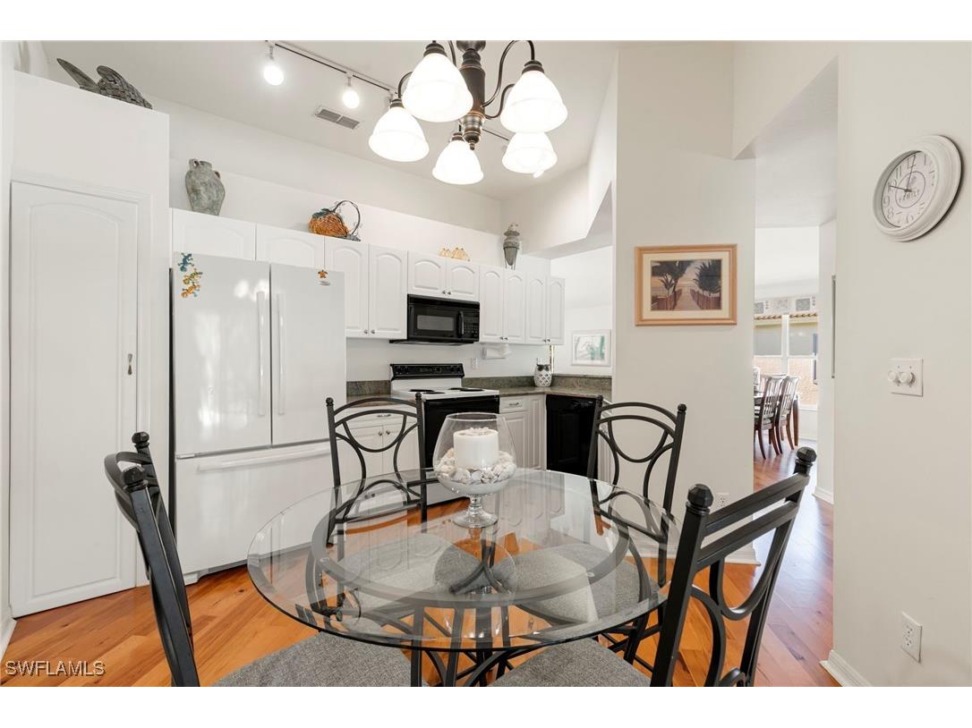 1036 Mainsail Drive #721 Naples FL 34114 225074616 image9